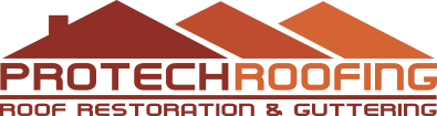 Best Roofing Restoration Services in Melbourne by Protech Roofing