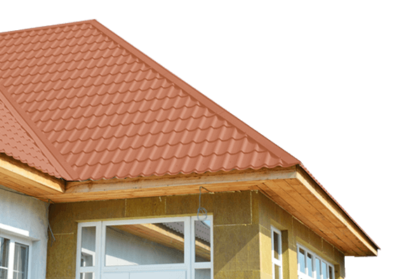 roof_color_img13