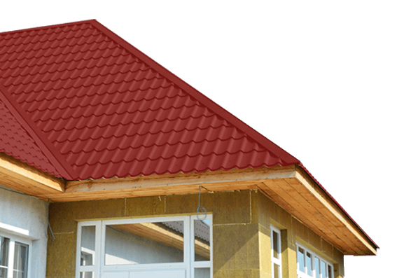 roof_color_img14