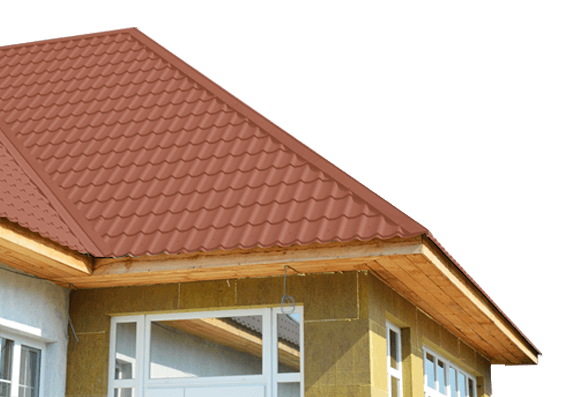 roof_color_img19