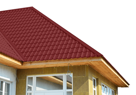 roof_color_img20