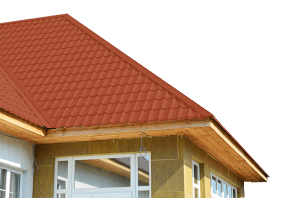 roof_color_img25